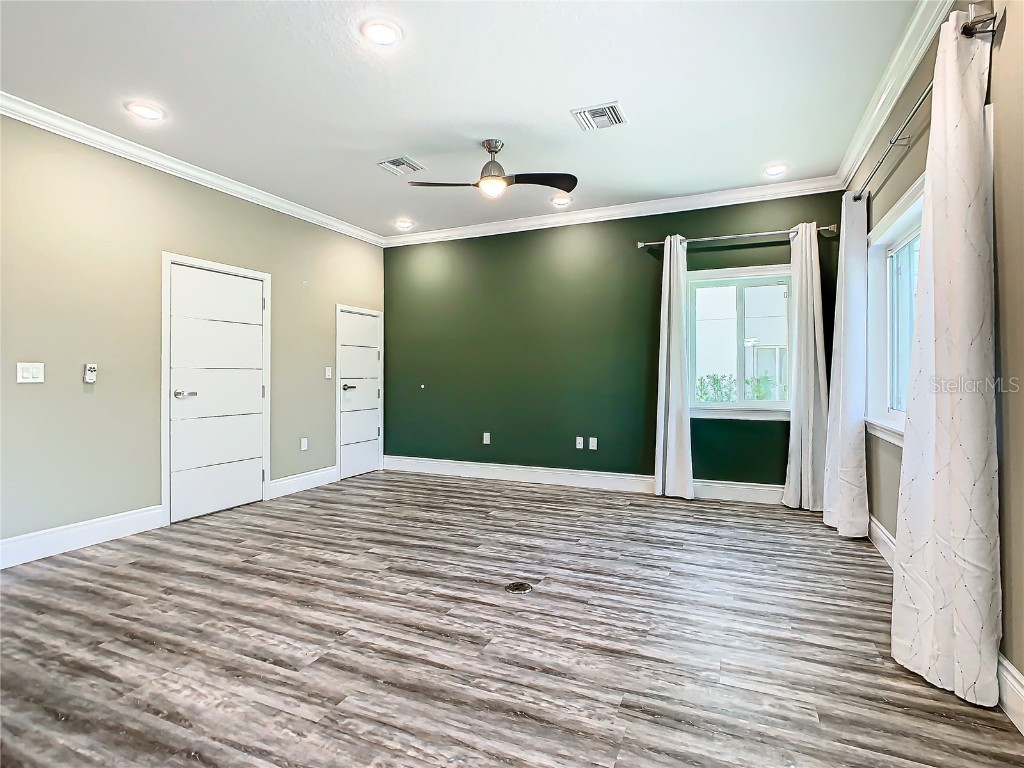 2000 Greenbriar Terrace Davenport FL 33837 S5138618 image16