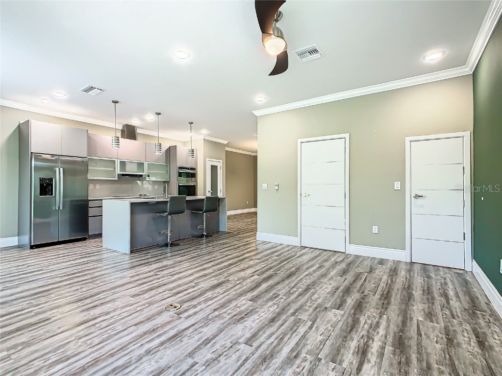 2000 Greenbriar Terrace Davenport FL 33837 S5138618 image17