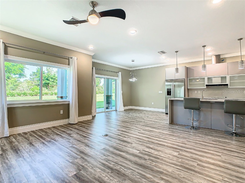 2000 Greenbriar Terrace Davenport FL 33837 S5138618 image18