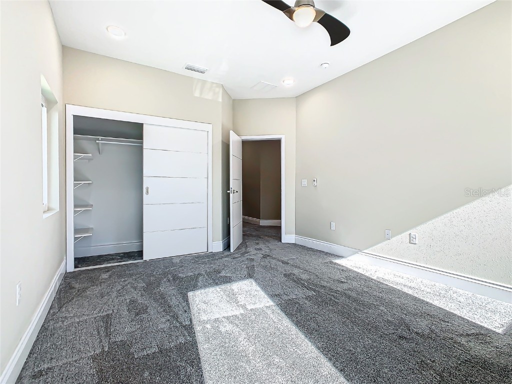 2000 Greenbriar Terrace Davenport FL 33837 S5138618 image20