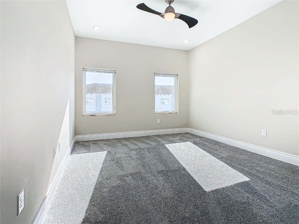 2000 Greenbriar Terrace Davenport FL 33837 S5138618 image21