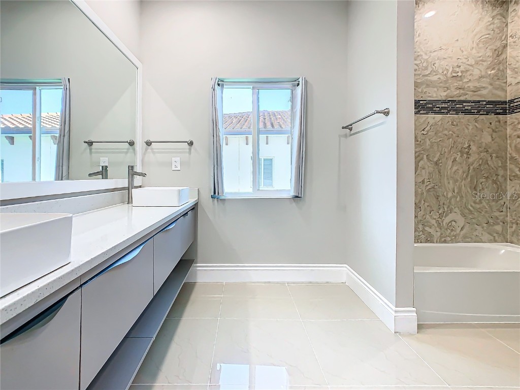 2000 Greenbriar Terrace Davenport FL 33837 S5138618 image22