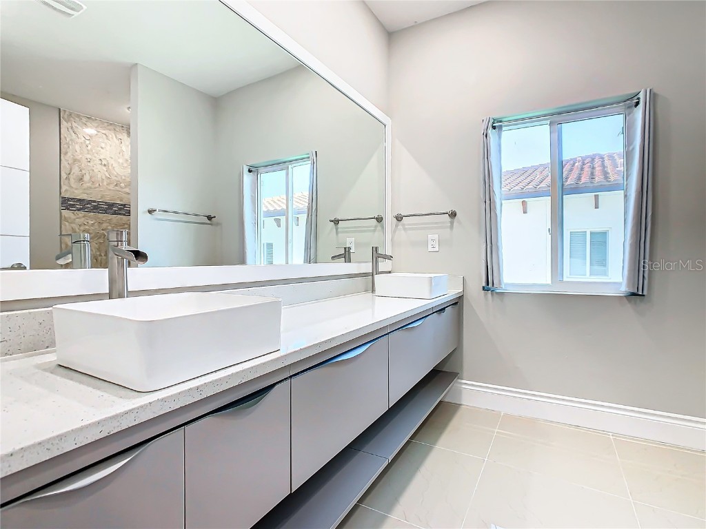 2000 Greenbriar Terrace Davenport FL 33837 S5138618 image23