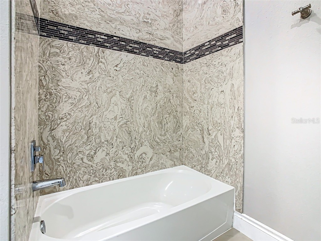 2000 Greenbriar Terrace Davenport FL 33837 S5138618 image24