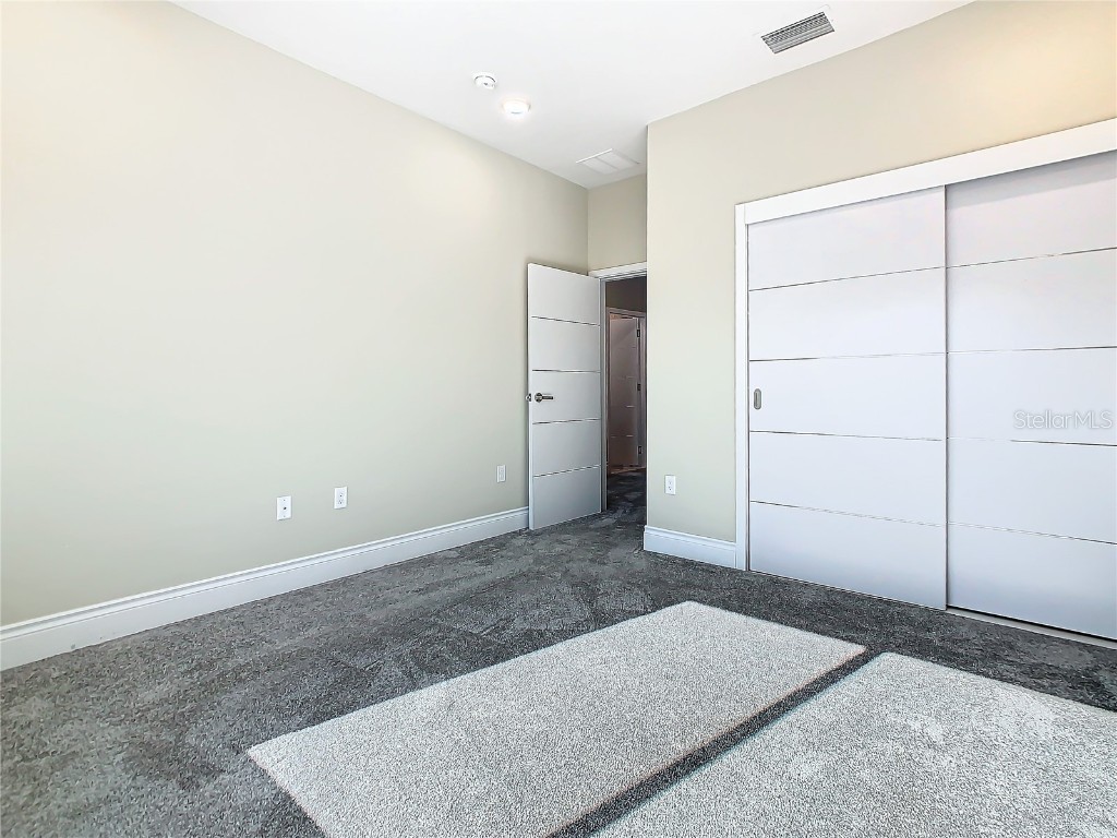 2000 Greenbriar Terrace Davenport FL 33837 S5138618 image25