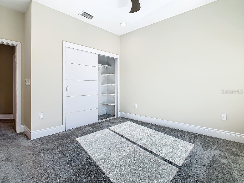 2000 Greenbriar Terrace Davenport FL 33837 S5138618 image26