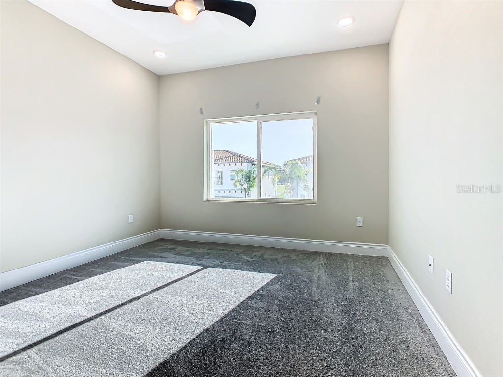 2000 Greenbriar Terrace Davenport FL 33837 S5138618 image27