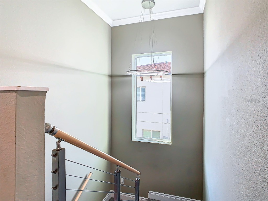 2000 Greenbriar Terrace Davenport FL 33837 S5138618 image28