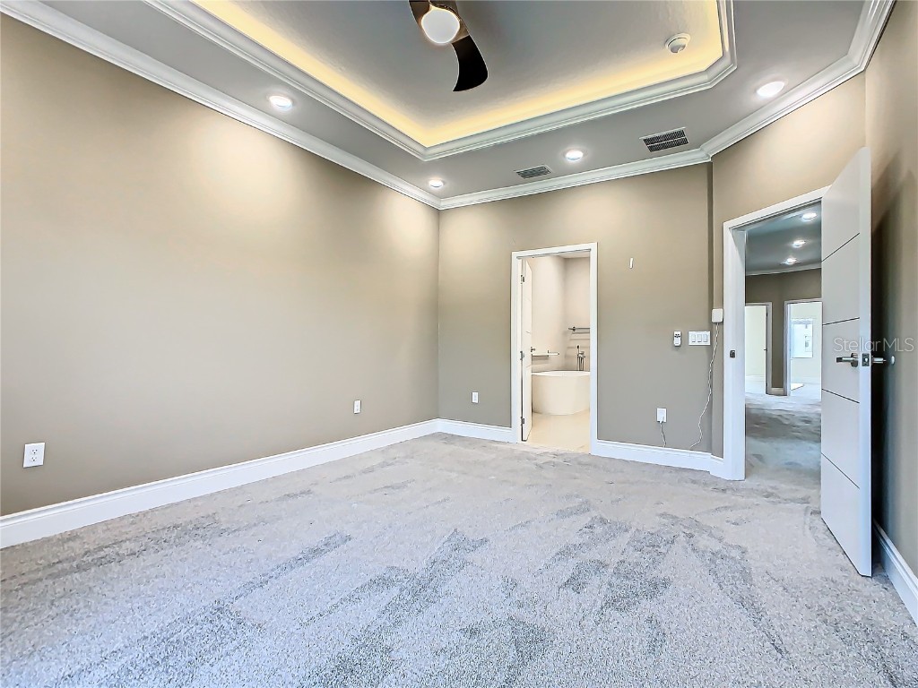 2000 Greenbriar Terrace Davenport FL 33837 S5138618 image29