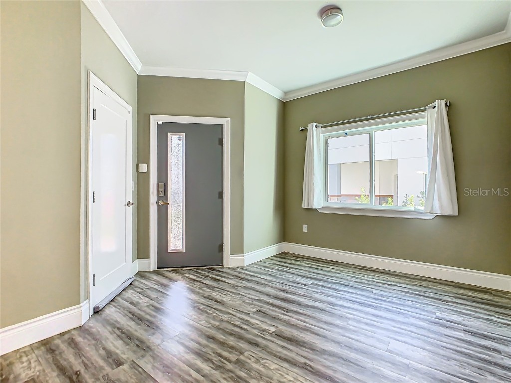 2000 Greenbriar Terrace Davenport FL 33837 S5138618 image3