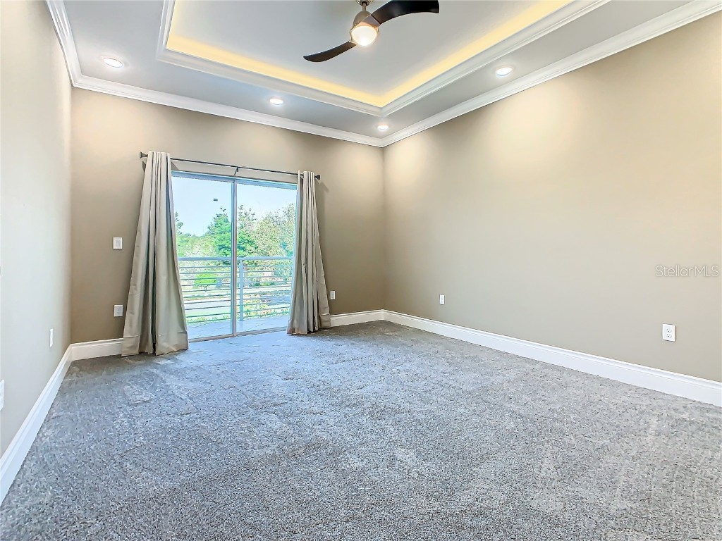 2000 Greenbriar Terrace Davenport FL 33837 S5138618 image30