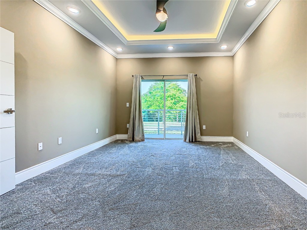 2000 Greenbriar Terrace Davenport FL 33837 S5138618 image31