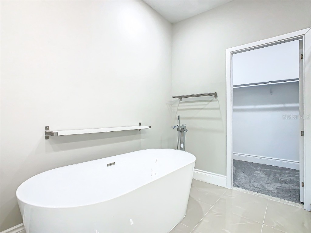 2000 Greenbriar Terrace Davenport FL 33837 S5138618 image35