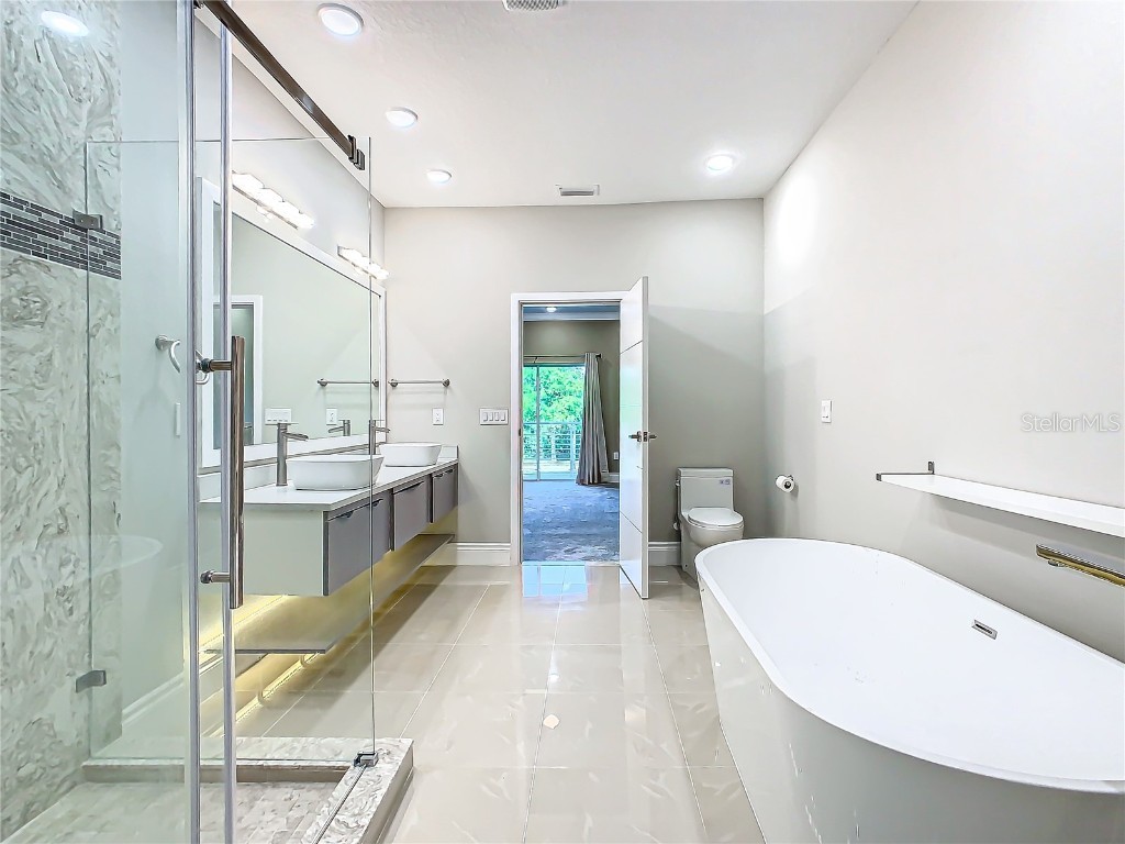 2000 Greenbriar Terrace Davenport FL 33837 S5138618 image36