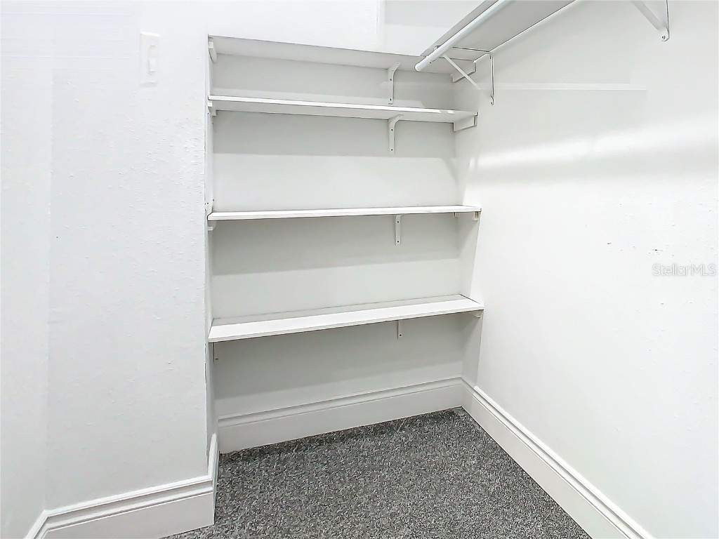 2000 Greenbriar Terrace Davenport FL 33837 S5138618 image37