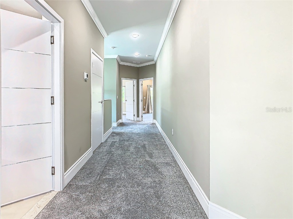 2000 Greenbriar Terrace Davenport FL 33837 S5138618 image39