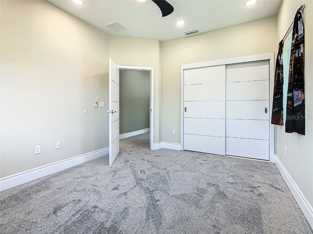 2000 Greenbriar Terrace Davenport FL 33837 S5138618 image40