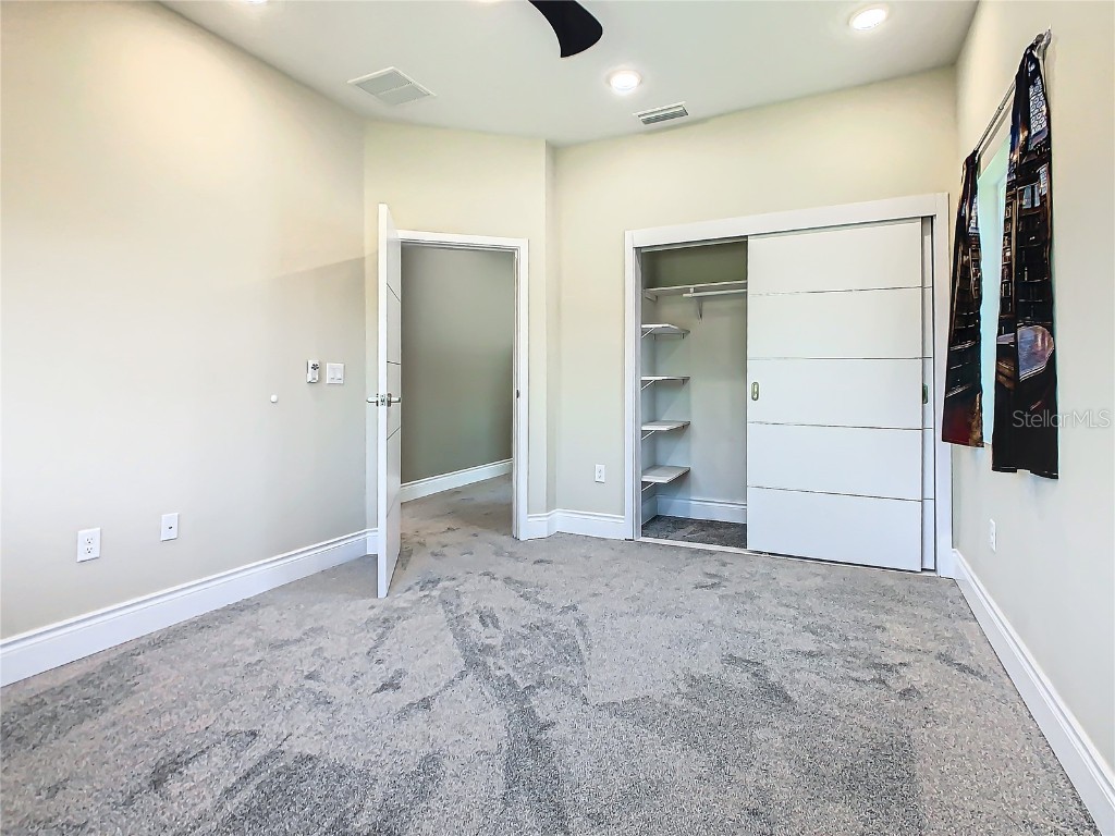 2000 Greenbriar Terrace Davenport FL 33837 S5138618 image41