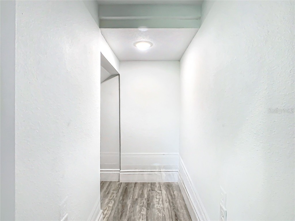 2000 Greenbriar Terrace Davenport FL 33837 S5138618 image44