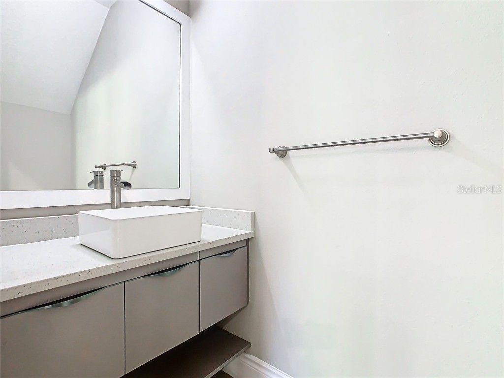 2000 Greenbriar Terrace Davenport FL 33837 S5138618 image45