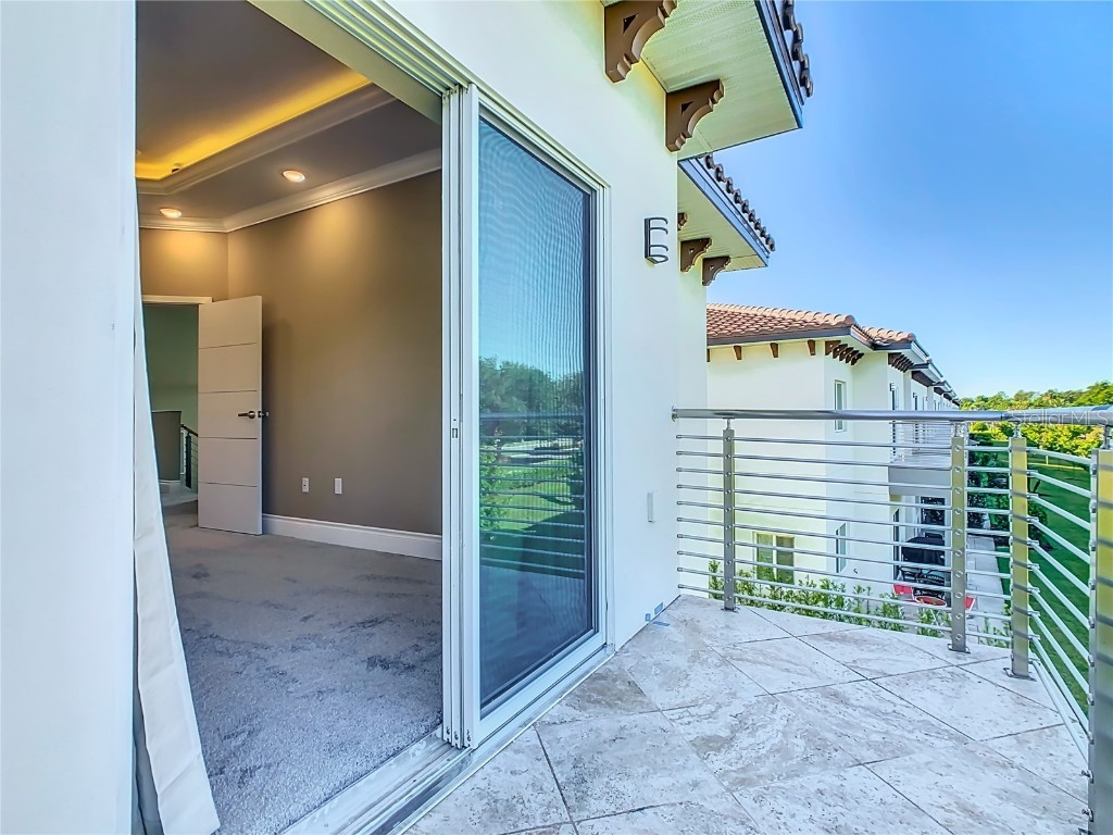 2000 Greenbriar Terrace Davenport FL 33837 S5138618 image47