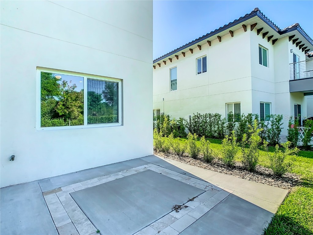 2000 Greenbriar Terrace Davenport FL 33837 S5138618 image51