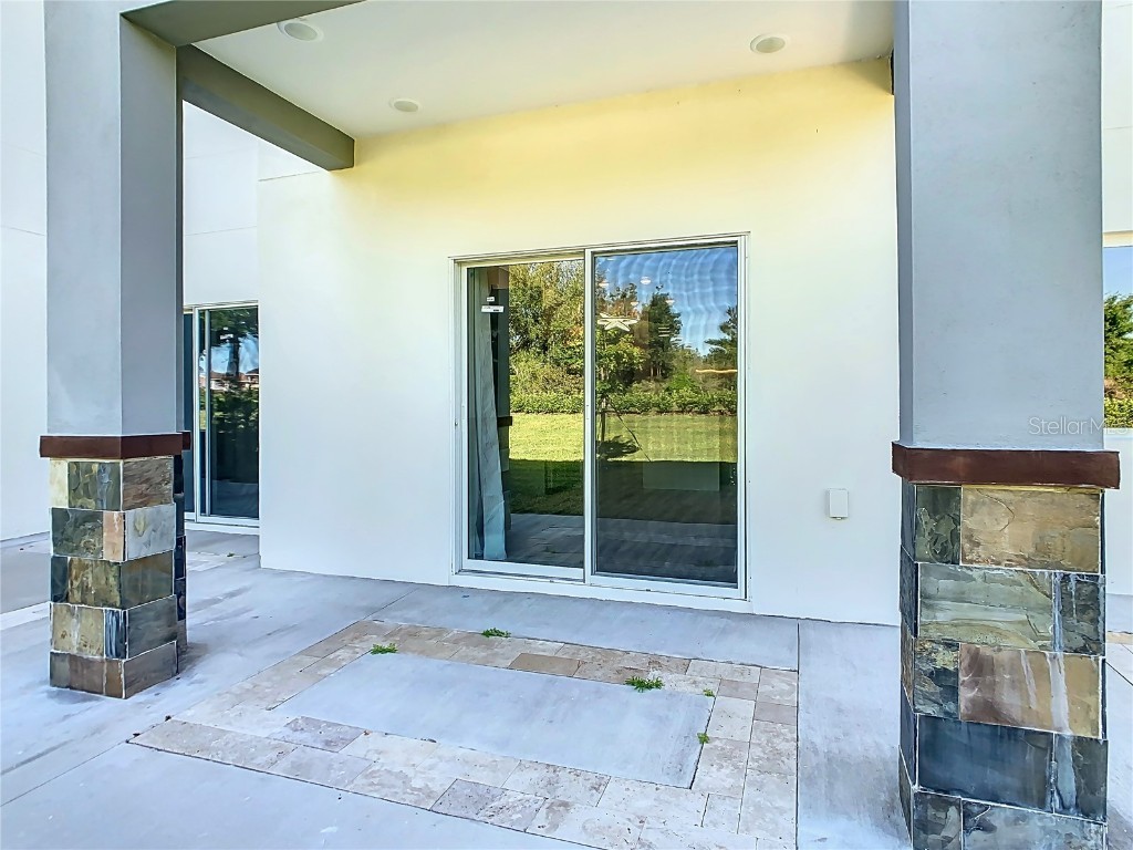 2000 Greenbriar Terrace Davenport FL 33837 S5138618 image52