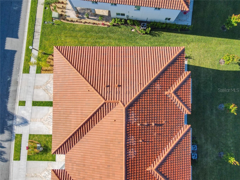 2000 Greenbriar Terrace Davenport FL 33837 S5138618 image54