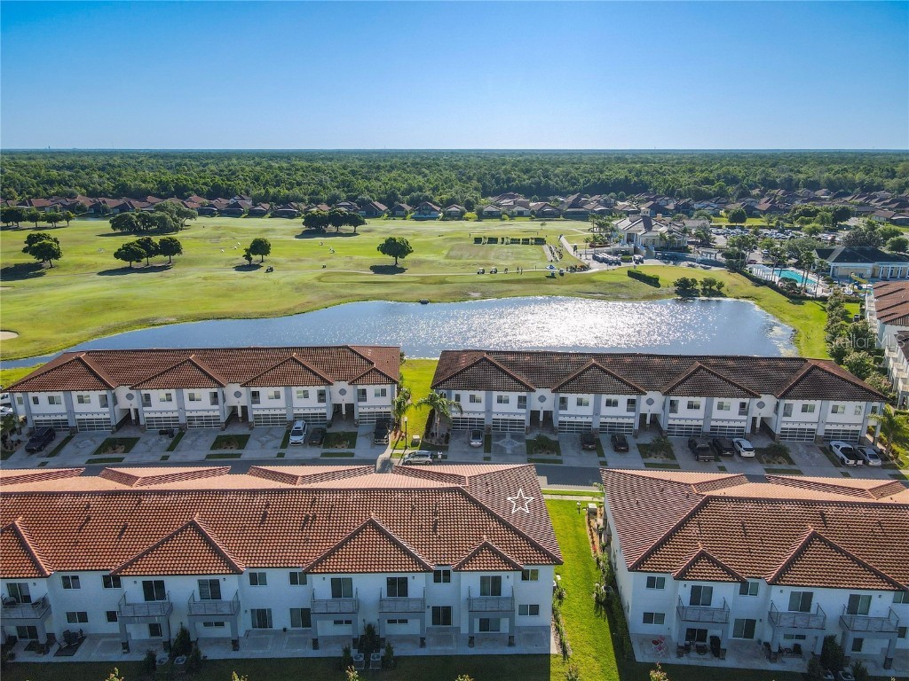 2000 Greenbriar Terrace Davenport FL 33837 S5138618 image59