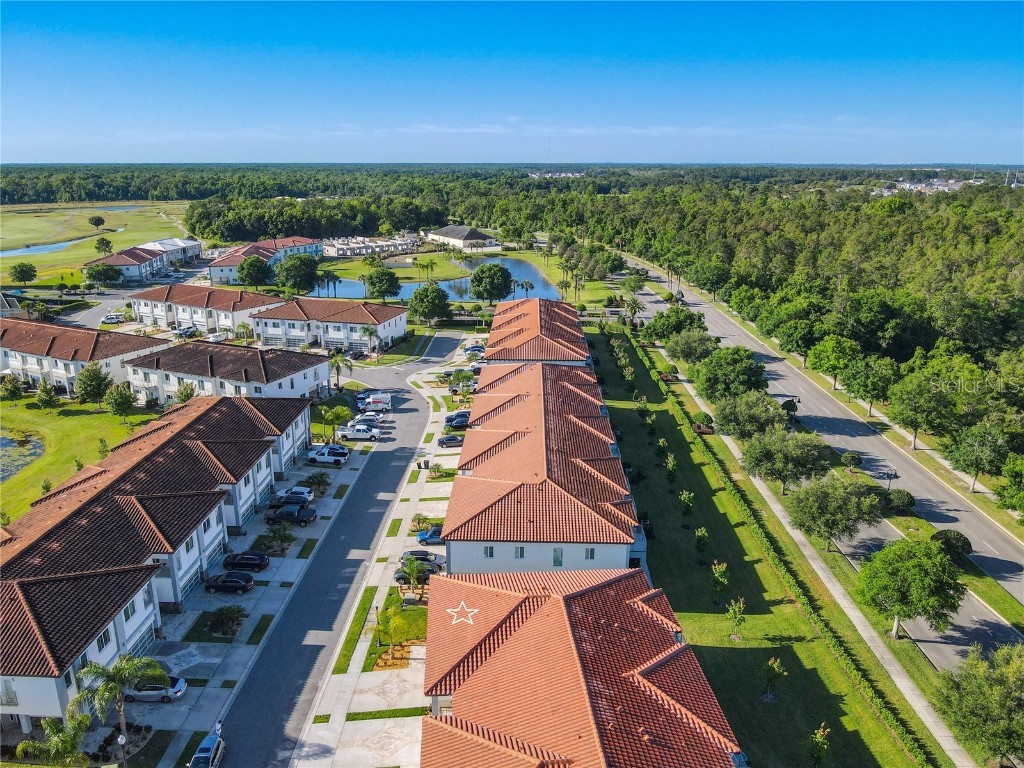 2000 Greenbriar Terrace Davenport FL 33837 S5138618 image61