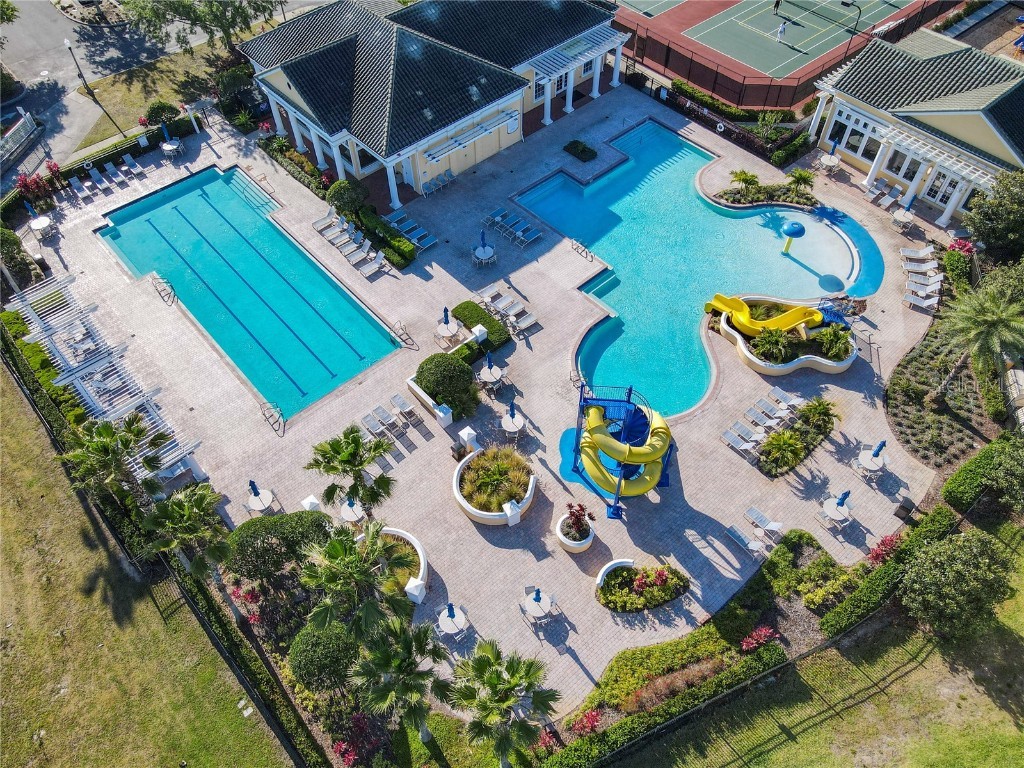 2000 Greenbriar Terrace Davenport FL 33837 S5138618 image64