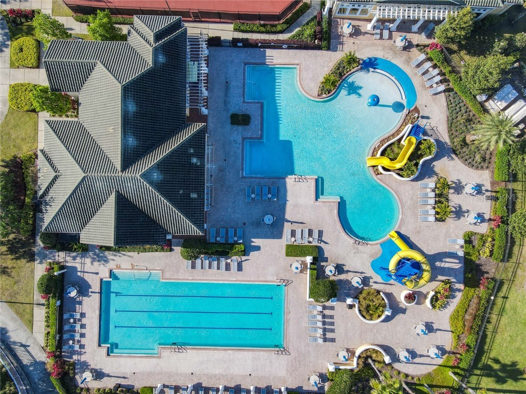 2000 Greenbriar Terrace Davenport FL 33837 S5138618 image65