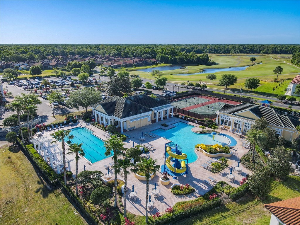 2000 Greenbriar Terrace Davenport FL 33837 S5138618 image66