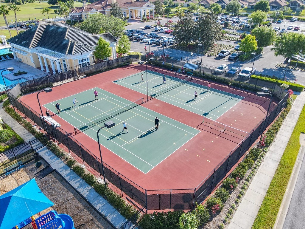 2000 Greenbriar Terrace Davenport FL 33837 S5138618 image67