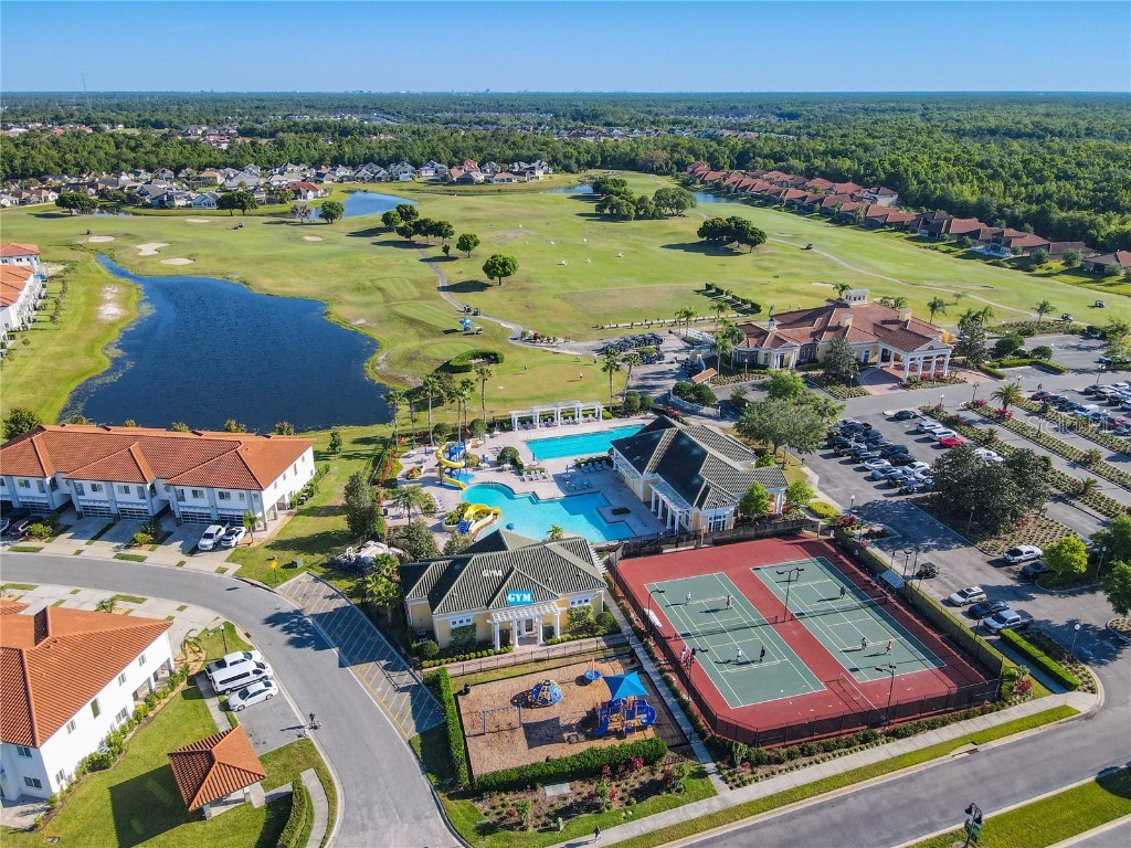 2000 Greenbriar Terrace Davenport FL 33837 S5138618 image68