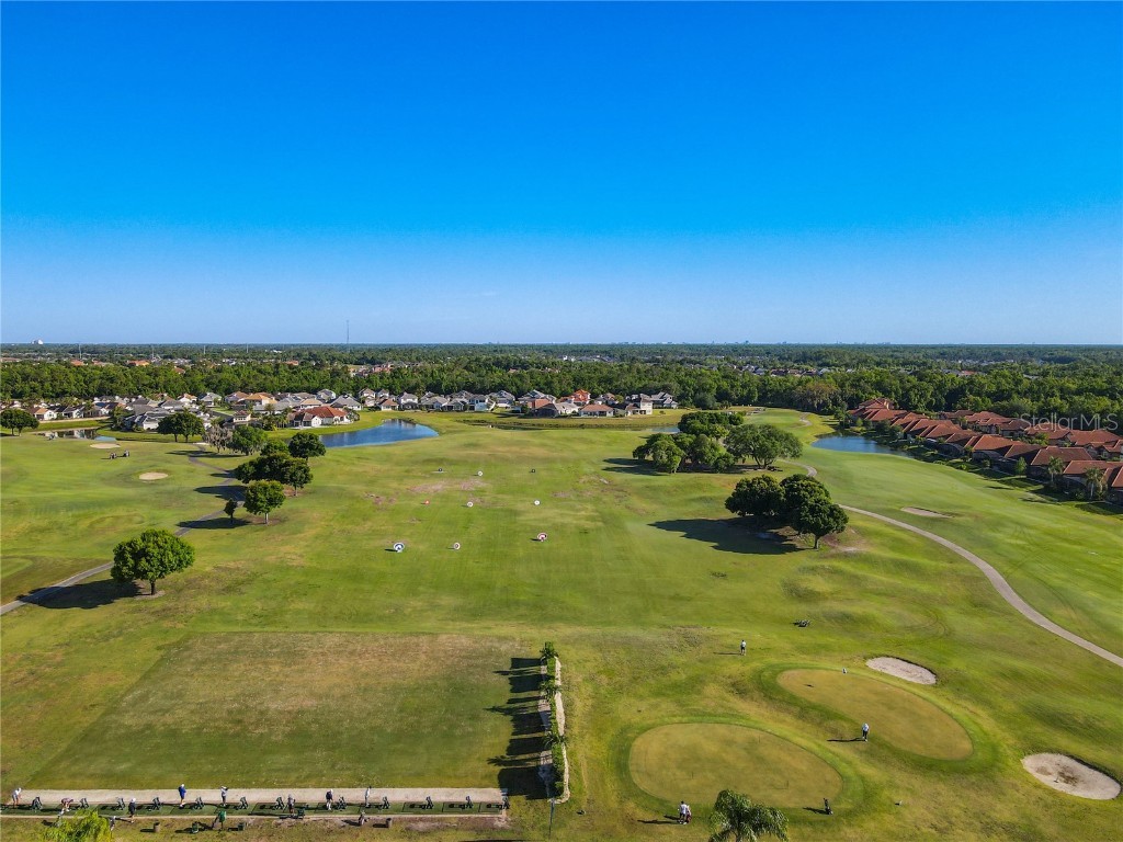 2000 Greenbriar Terrace Davenport FL 33837 S5138618 image69