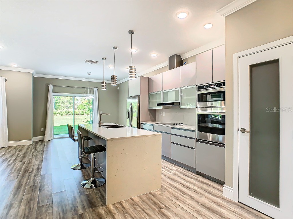 2000 Greenbriar Terrace Davenport FL 33837 S5138618 image7