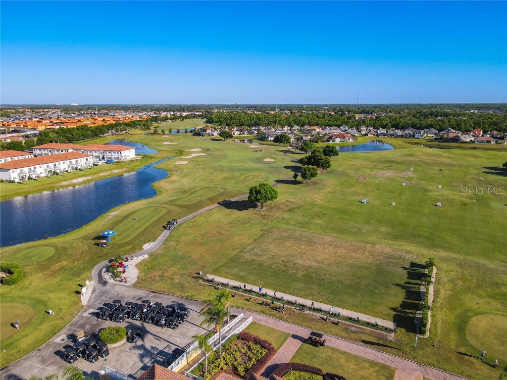 2000 Greenbriar Terrace Davenport FL 33837 S5138618 image70