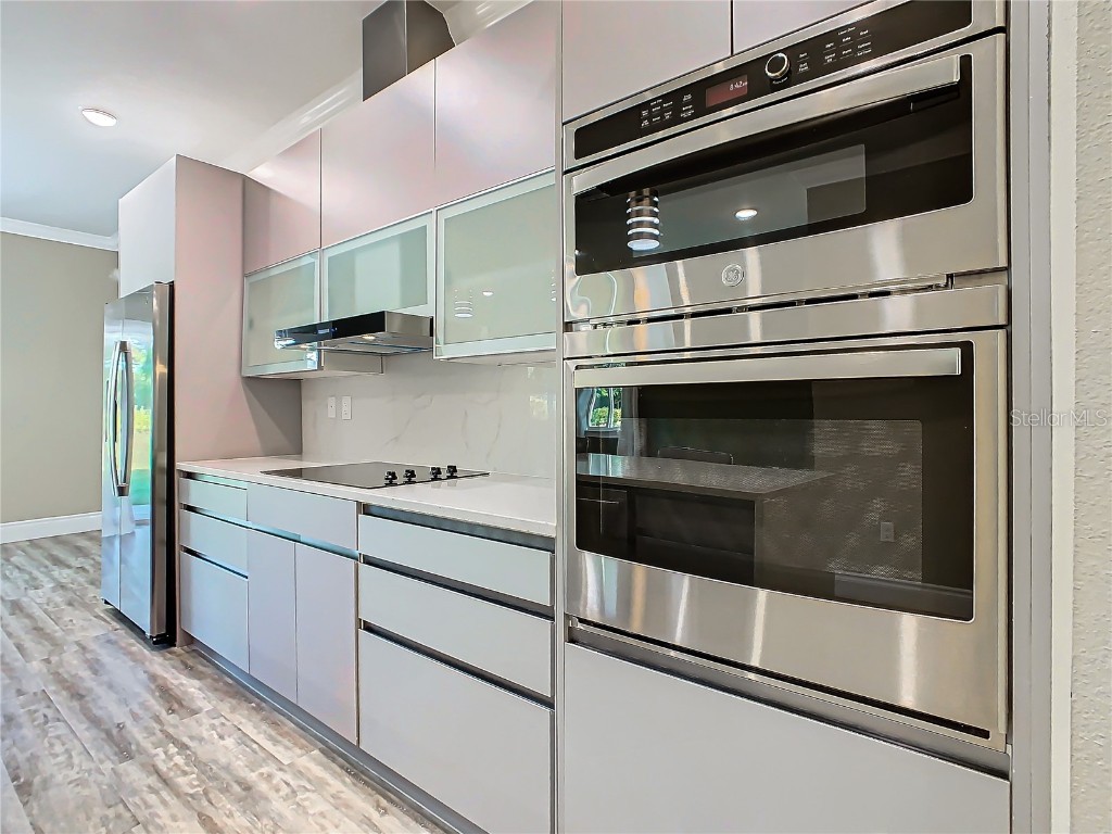 2000 Greenbriar Terrace Davenport FL 33837 S5138618 image8