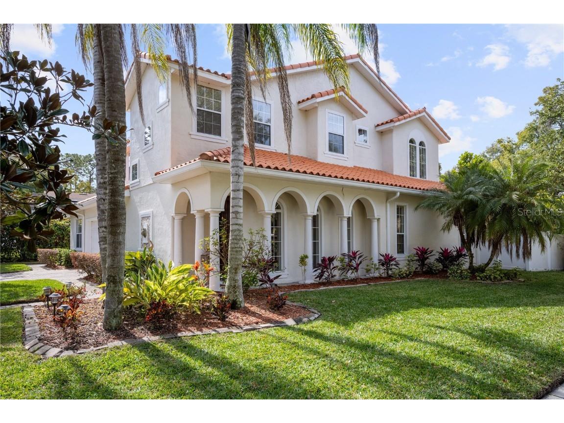 2000 Hamilton Lane Orlando FL 32806 O6210651 image1