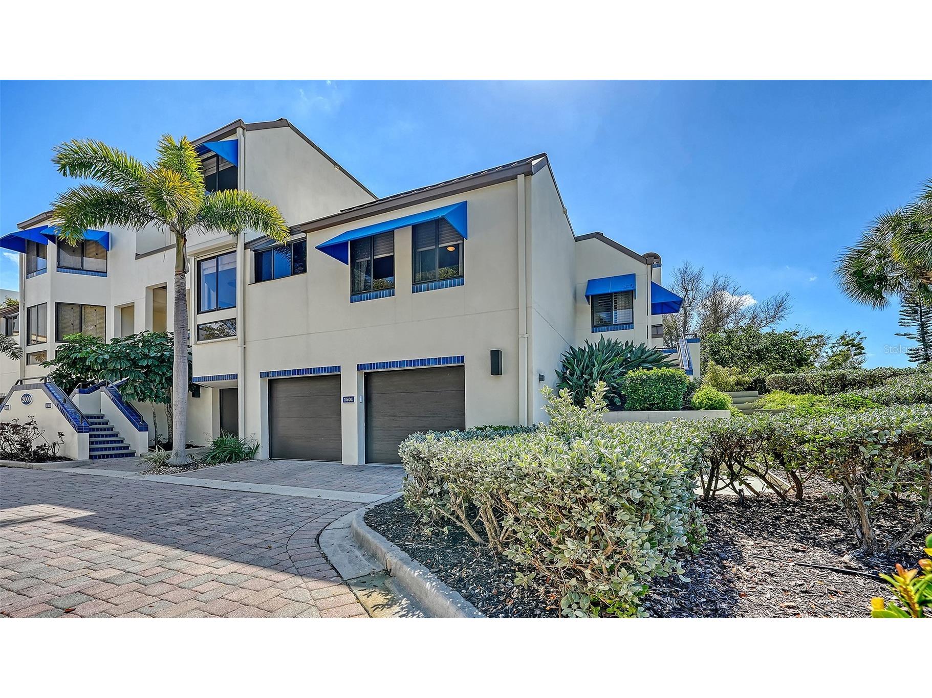 2000 Harbourside Drive #1501 Longboat Key FL 34228 A4684680 image1