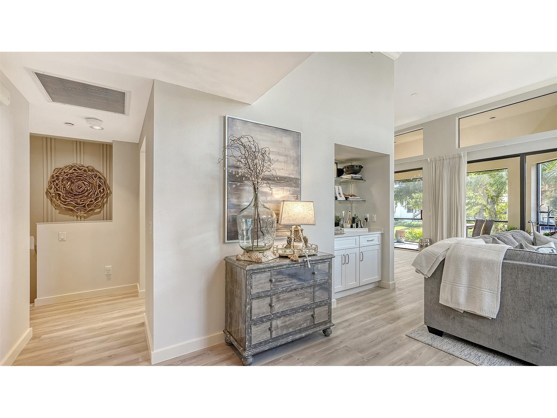 2000 Harbourside Drive #1501 Longboat Key FL 34228 A4684680 image10