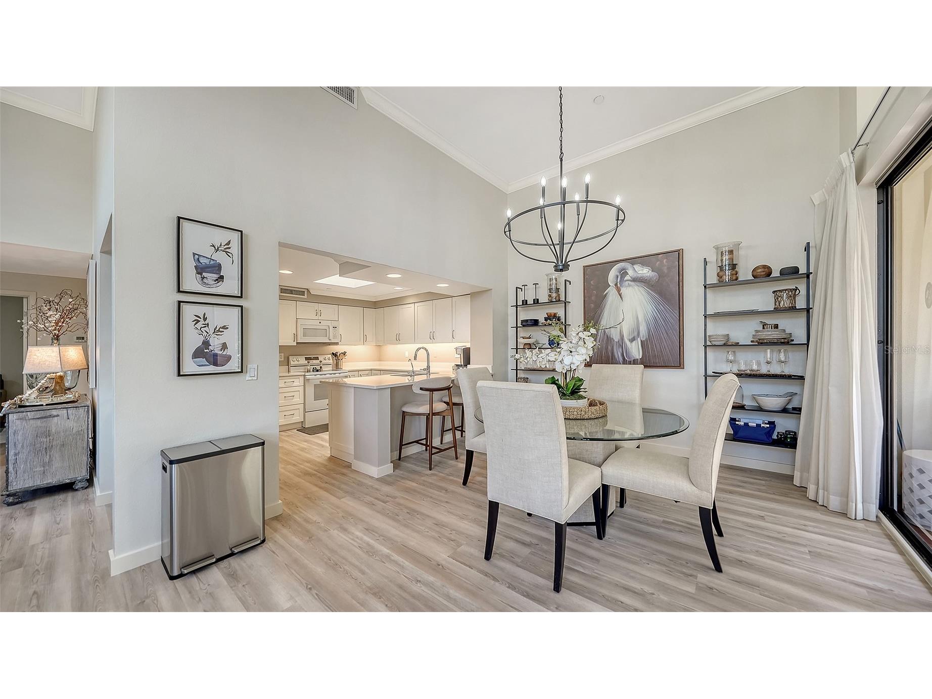 2000 Harbourside Drive #1501 Longboat Key FL 34228 A4684680 image11