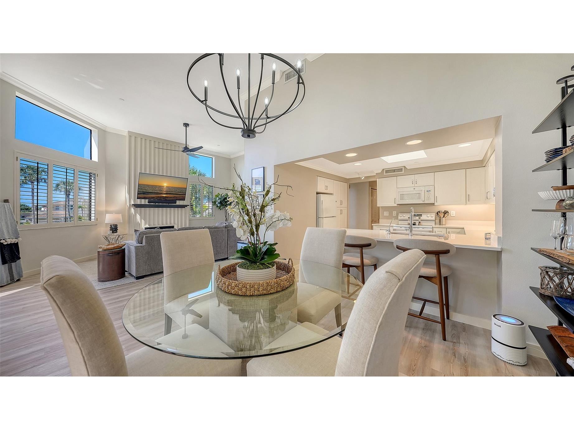 2000 Harbourside Drive #1501 Longboat Key FL 34228 A4684680 image12