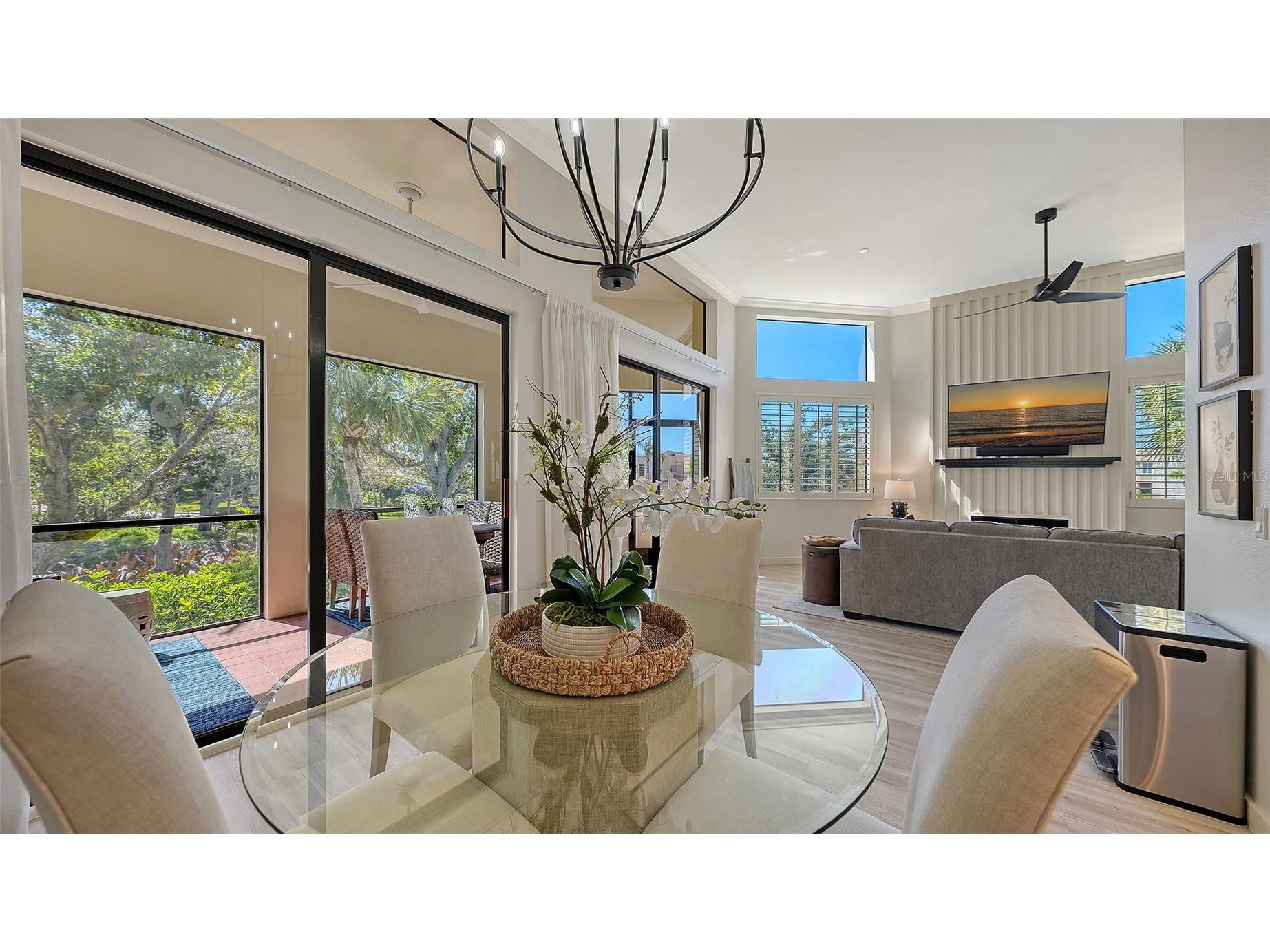 2000 Harbourside Drive #1501 Longboat Key FL 34228 A4684680 image13