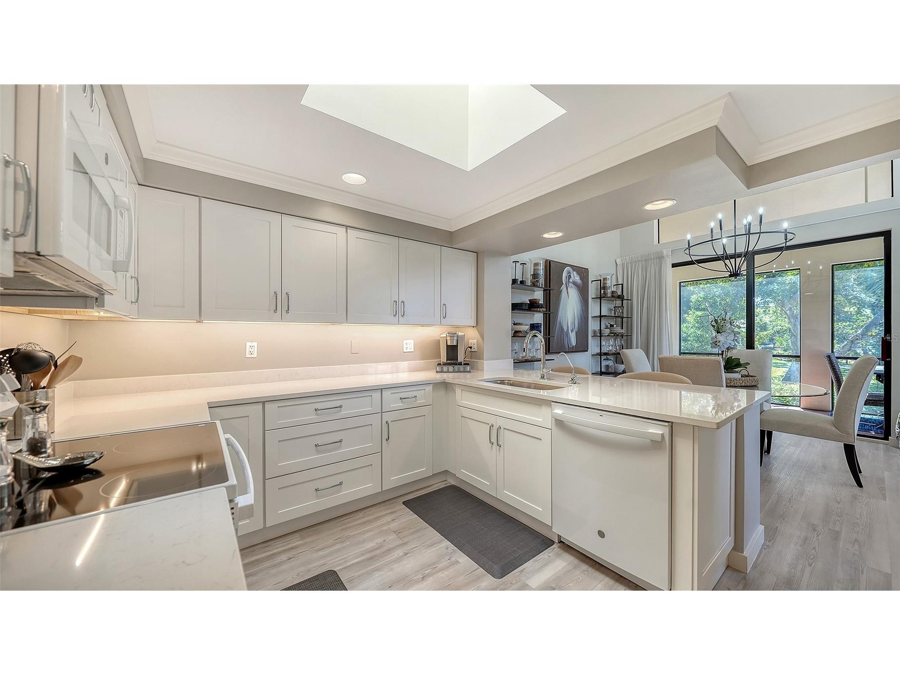 2000 Harbourside Drive #1501 Longboat Key FL 34228 A4684680 image14