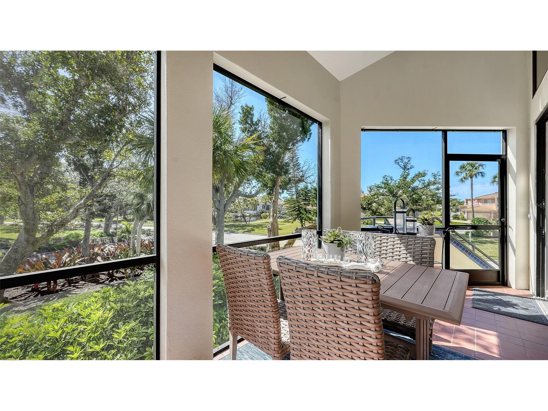 2000 Harbourside Drive #1501 Longboat Key FL 34228 A4684680 image17