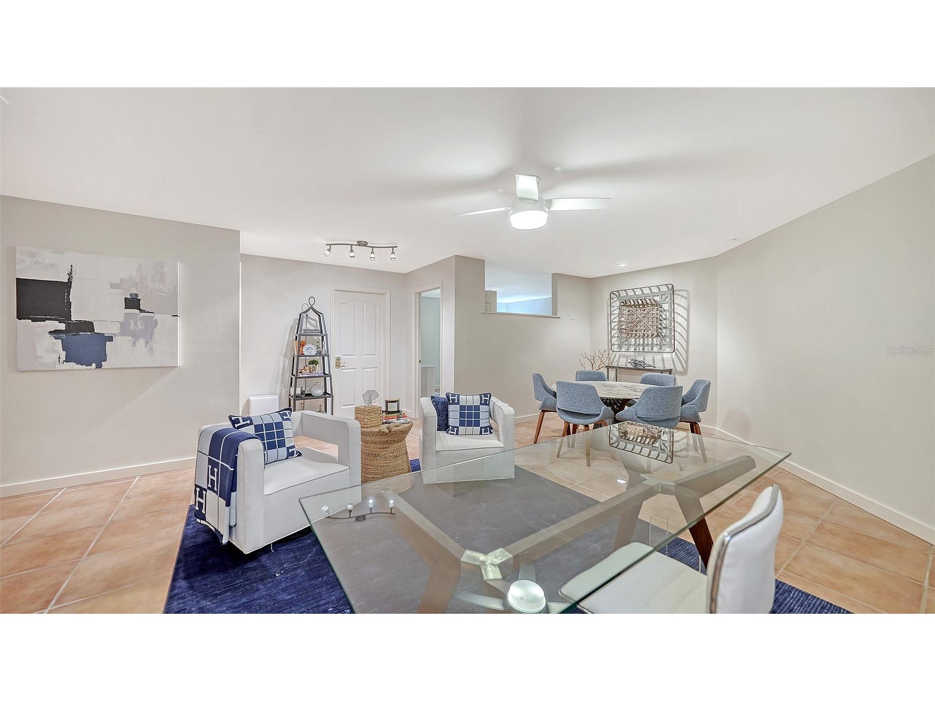 2000 Harbourside Drive #1501 Longboat Key FL 34228 A4684680 image18