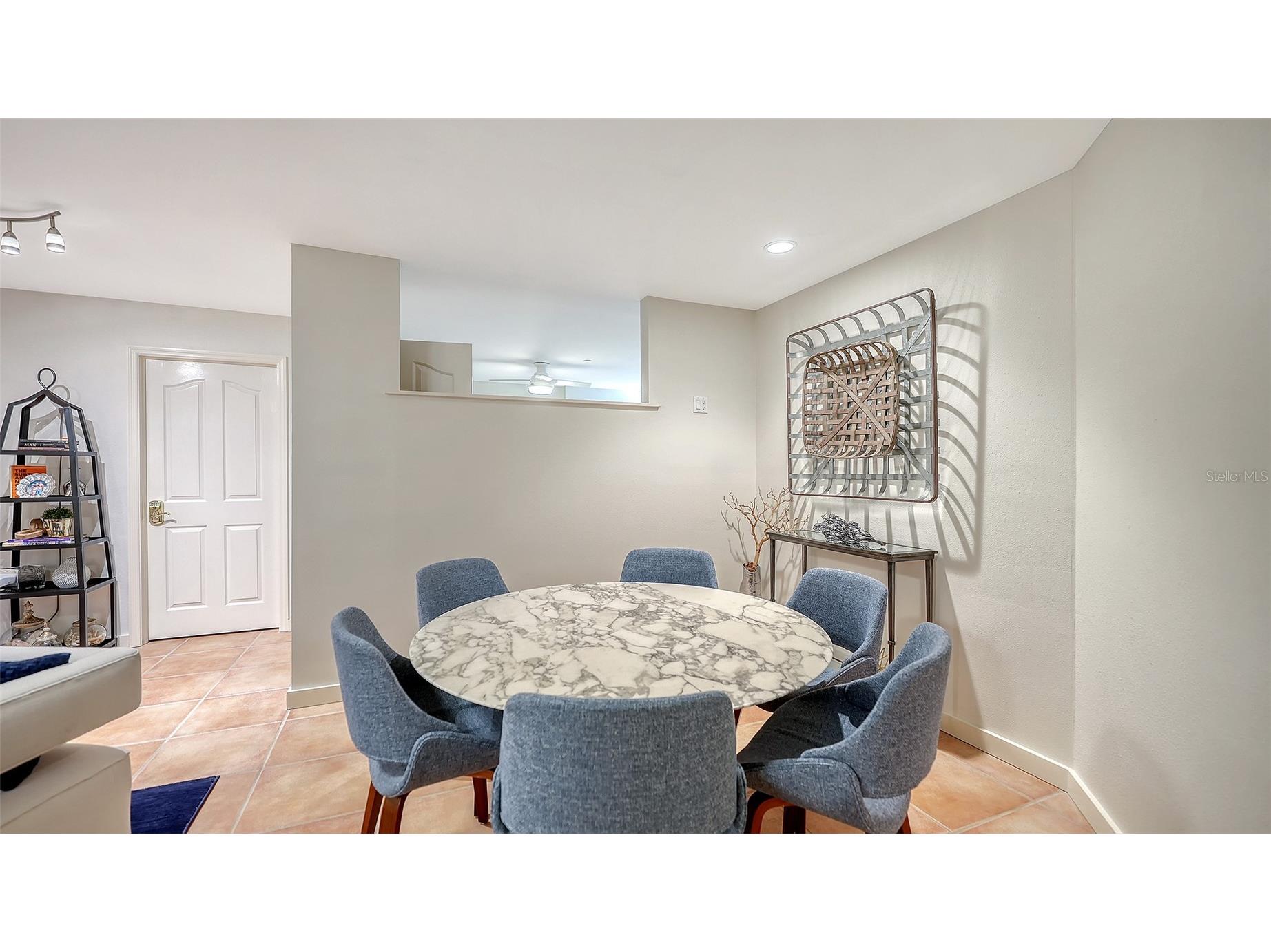 2000 Harbourside Drive #1501 Longboat Key FL 34228 A4684680 image19