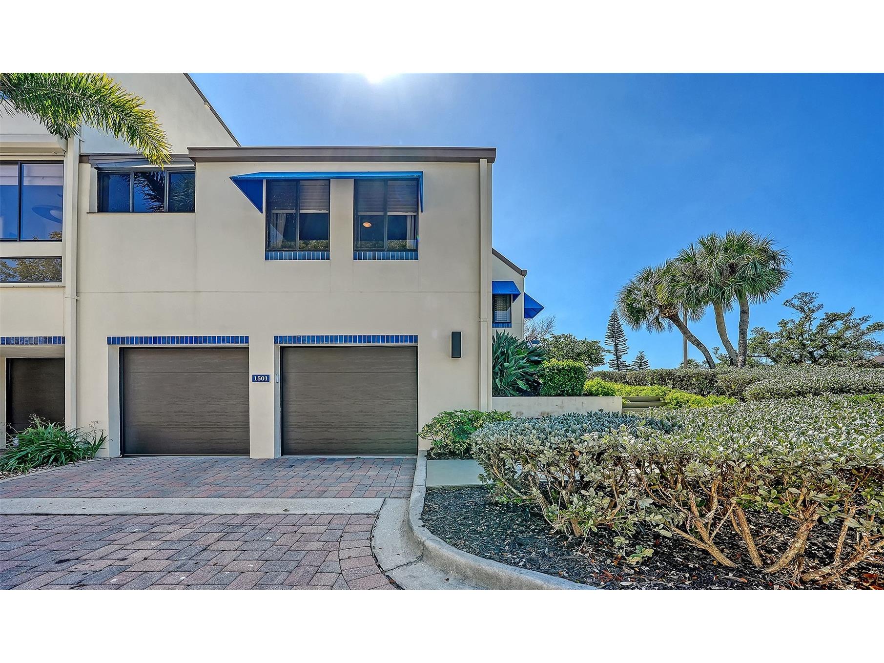 2000 Harbourside Drive #1501 Longboat Key FL 34228 A4684680 image2
